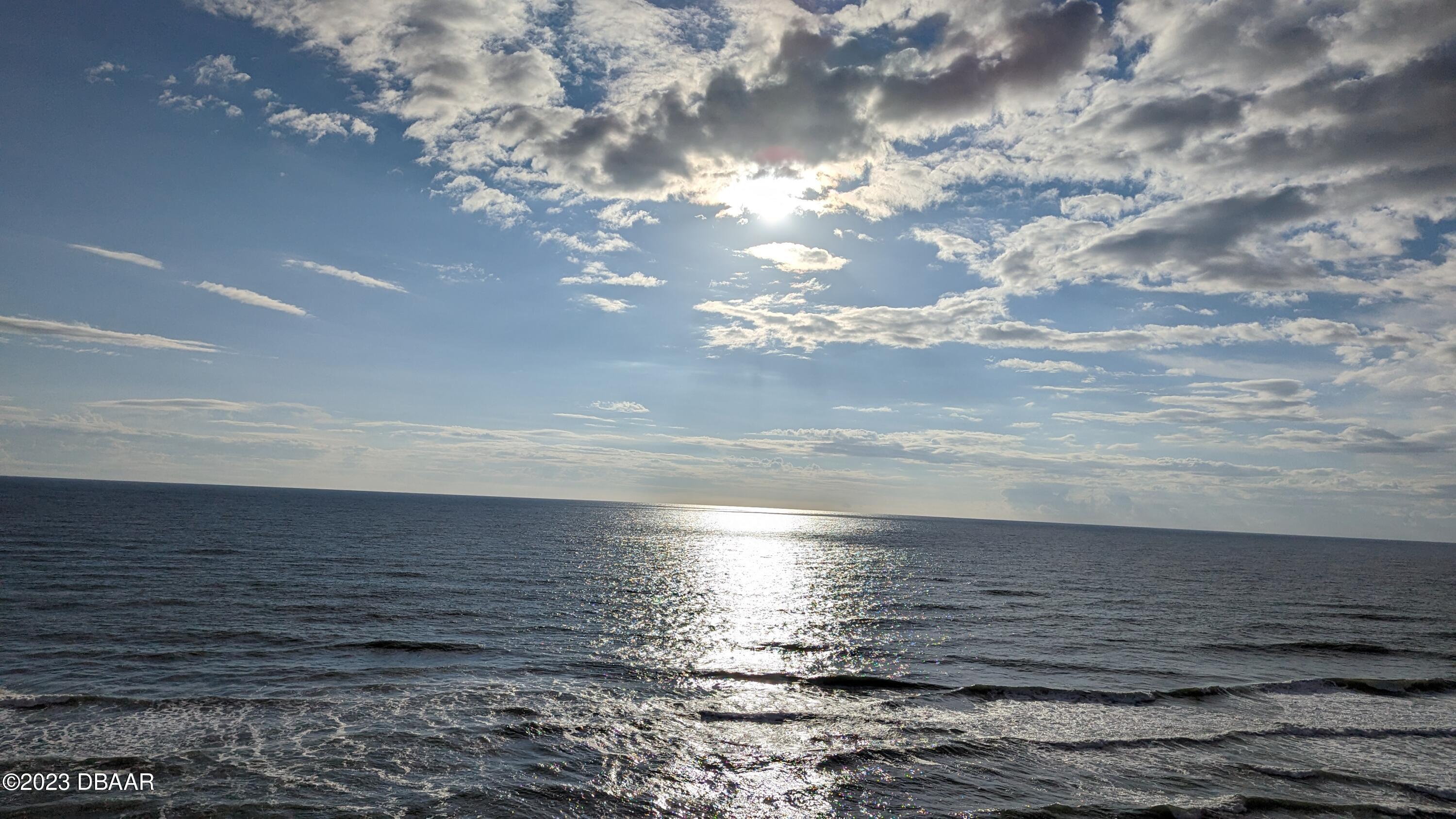 29 Palmetto Drive Ormond Beach, FL 32176 - Photo 29 of 30 Right down the street