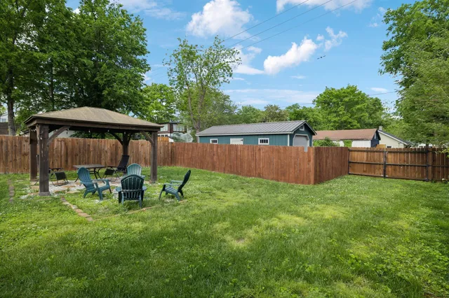 $3,750 | 1225 Joseph Avenue, Nashville, TN 37207