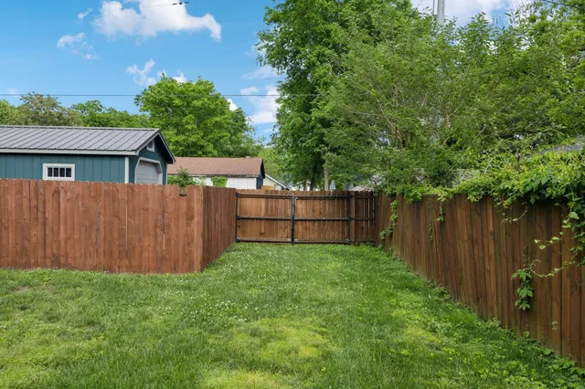 $3,750 | 1225 Joseph Avenue, Nashville, TN 37207