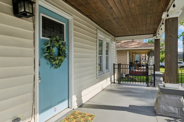 $3,750 | 1225 Joseph Avenue, Nashville, TN 37207