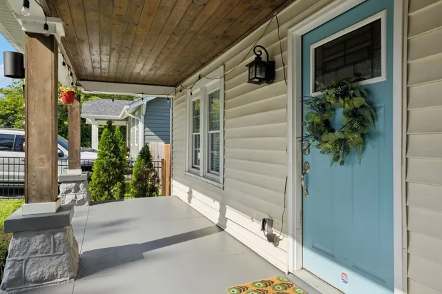 $3,750 | 1225 Joseph Avenue, Nashville, TN 37207