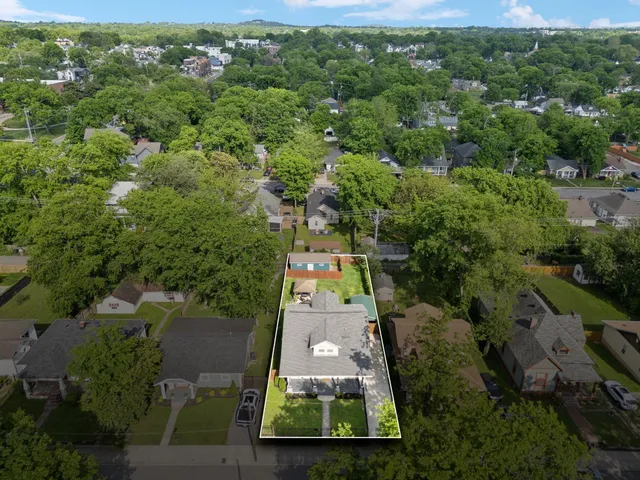 $3,750 | 1225 Joseph Avenue, Nashville, TN 37207