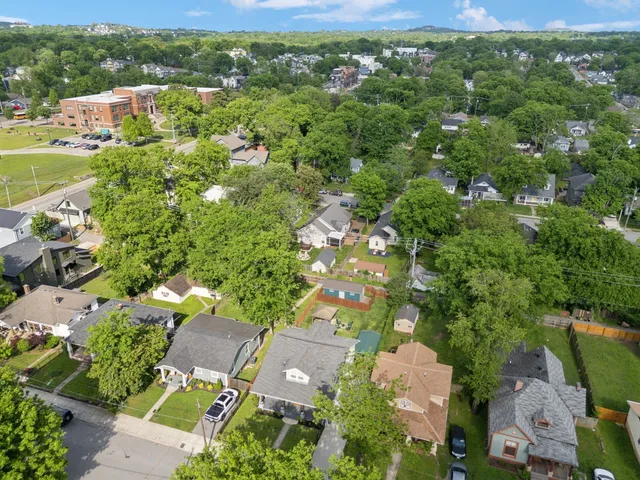$3,750 | 1225 Joseph Avenue, Nashville, TN 37207