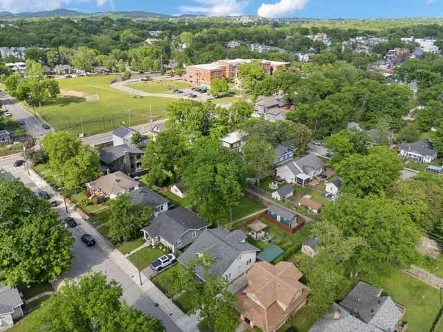$3,750 | 1225 Joseph Avenue, Nashville, TN 37207