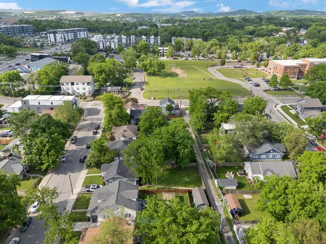 $3,750 | 1225 Joseph Avenue, Nashville, TN 37207