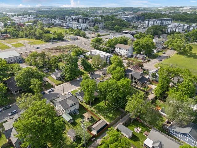 $3,750 | 1225 Joseph Avenue, Nashville, TN 37207