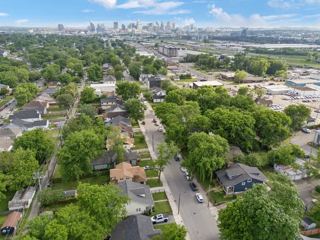 $3,750 | 1225 Joseph Avenue, Nashville, TN 37207