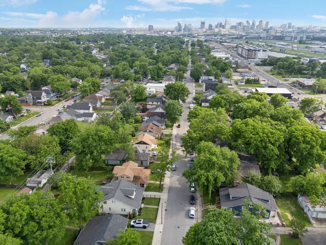 $3,750 | 1225 Joseph Avenue, Nashville, TN 37207