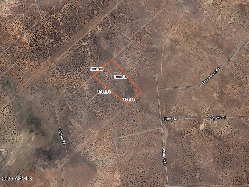 0 Chevelon Canyon Ranch, Unit 357 Heber, AZ 85928 - Photo 2 of 2 a bathroom with a shower