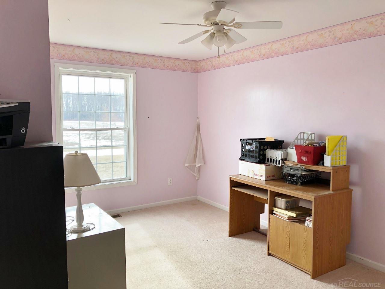 2125 West Walker Road Sandusky, MI 48471 - Photo 14 of 20