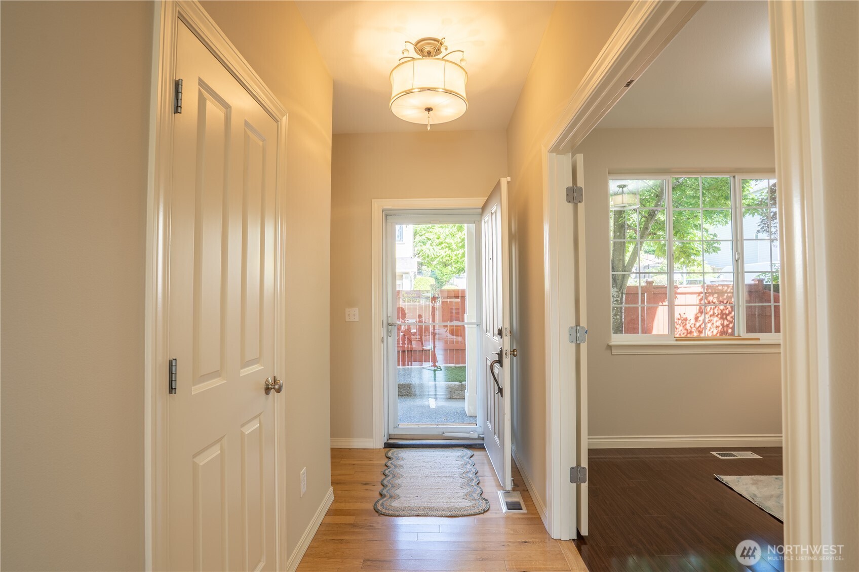 24112 40th Avenue Southeast Bothell, WA 98021 - Photo 14 of 31