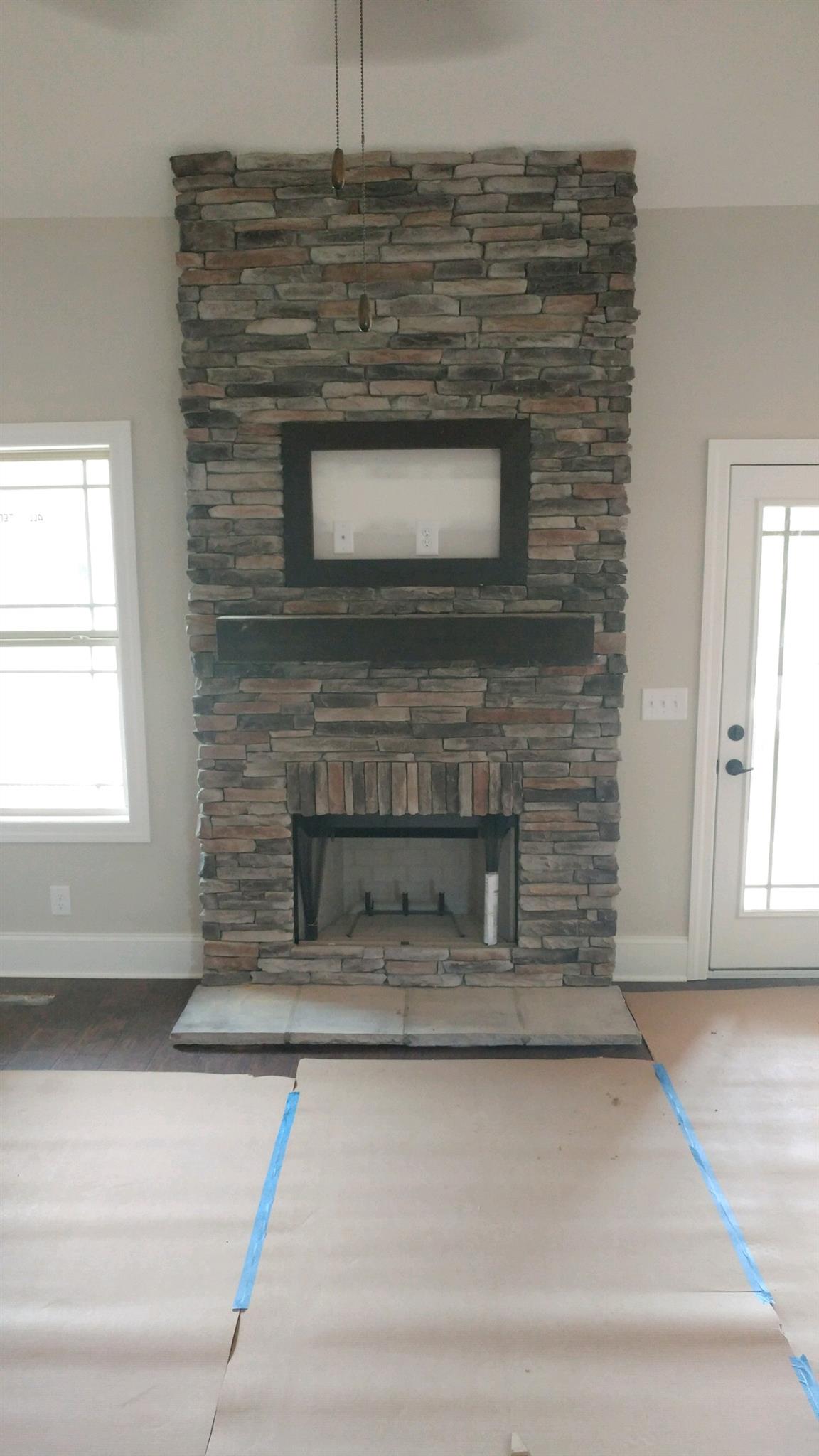 750 Riverview Road Mount Juliet, TN 37122 - Photo 5 of 10 Gallery Image 5