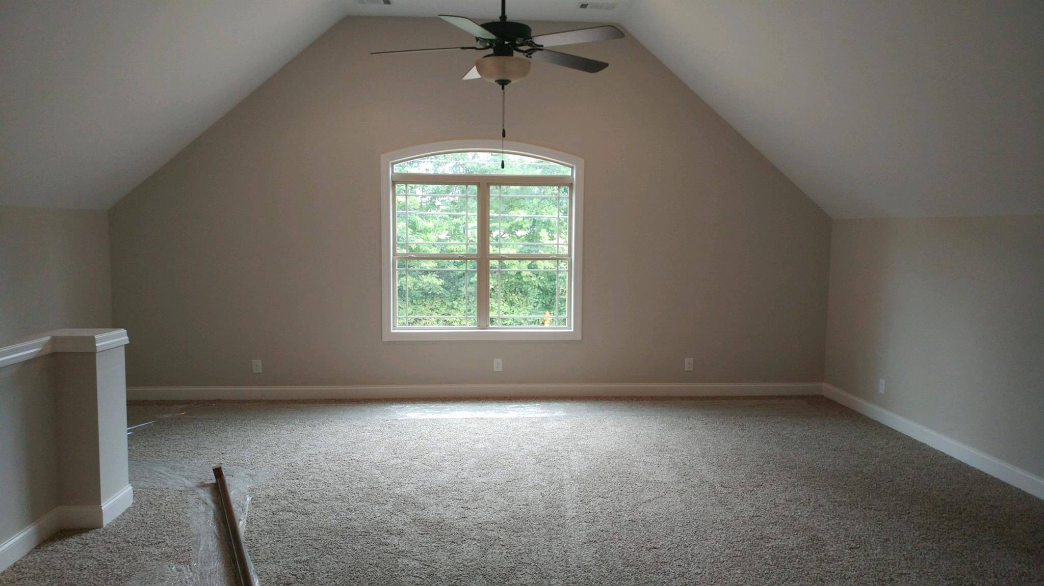 750 Riverview Road Mount Juliet, TN 37122 - Photo 6 of 10 Gallery Image 6