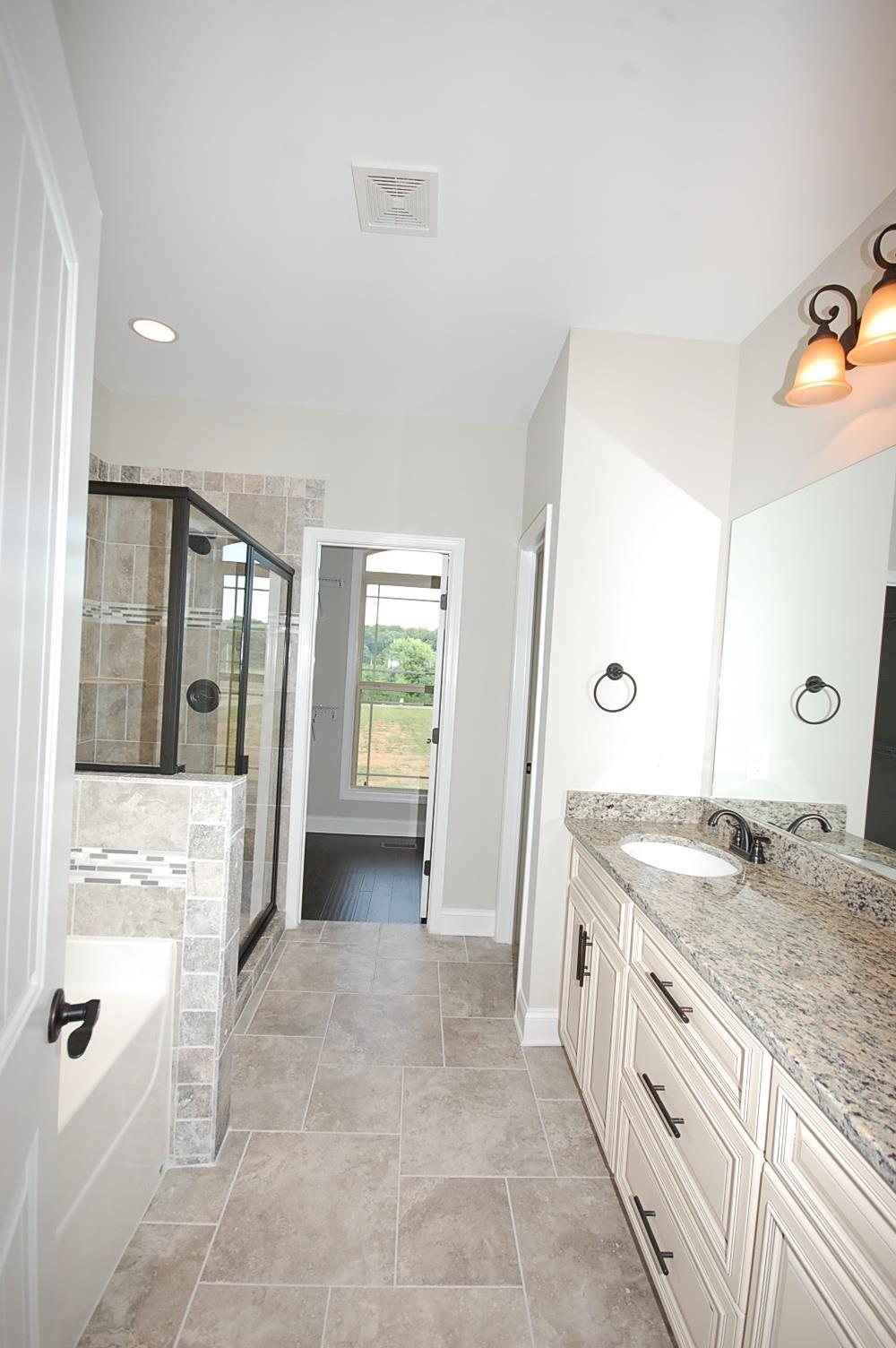 750 Riverview Road Mount Juliet, TN 37122 - Photo 8 of 10 Gallery Image 8