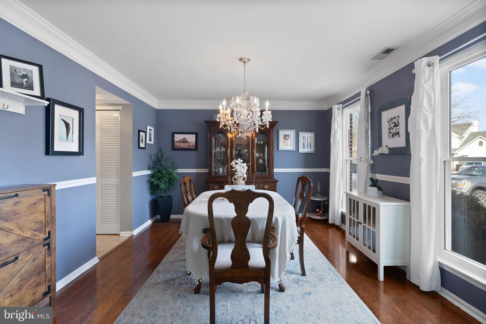 3 Aster Court Delran, NJ 08075 - Photo 11 of 54