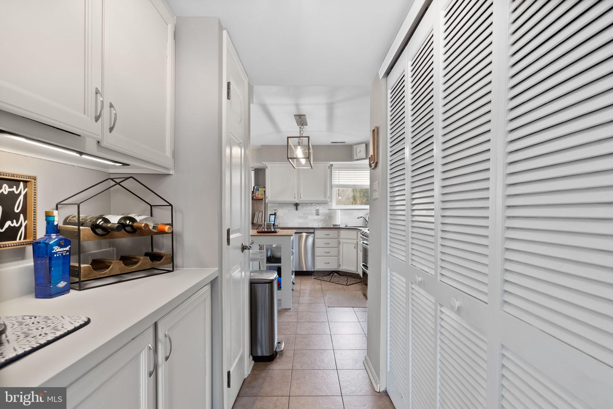 3 Aster Court Delran, NJ 08075 - Photo 13 of 54