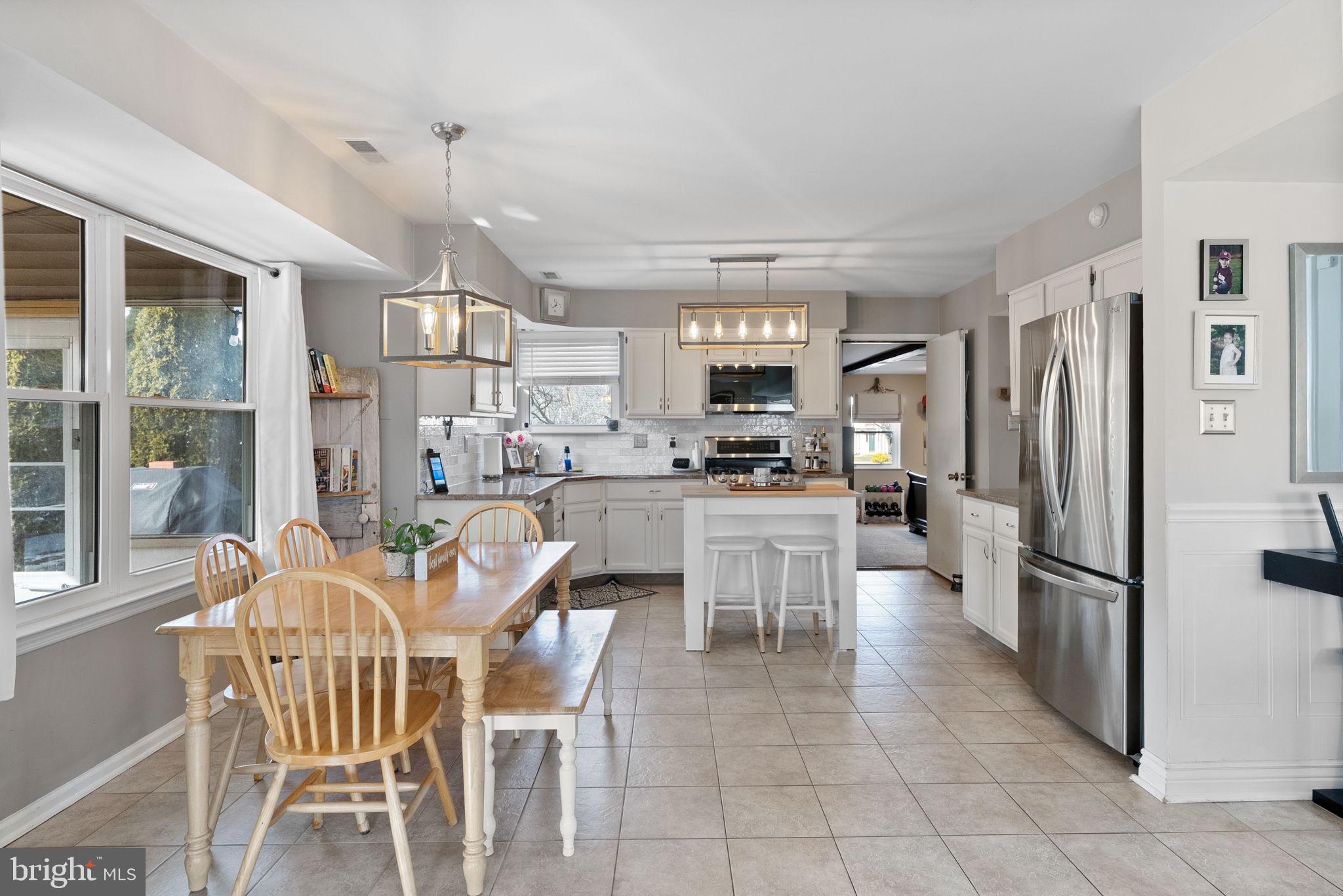 3 Aster Court Delran, NJ 08075 - Photo 20 of 54