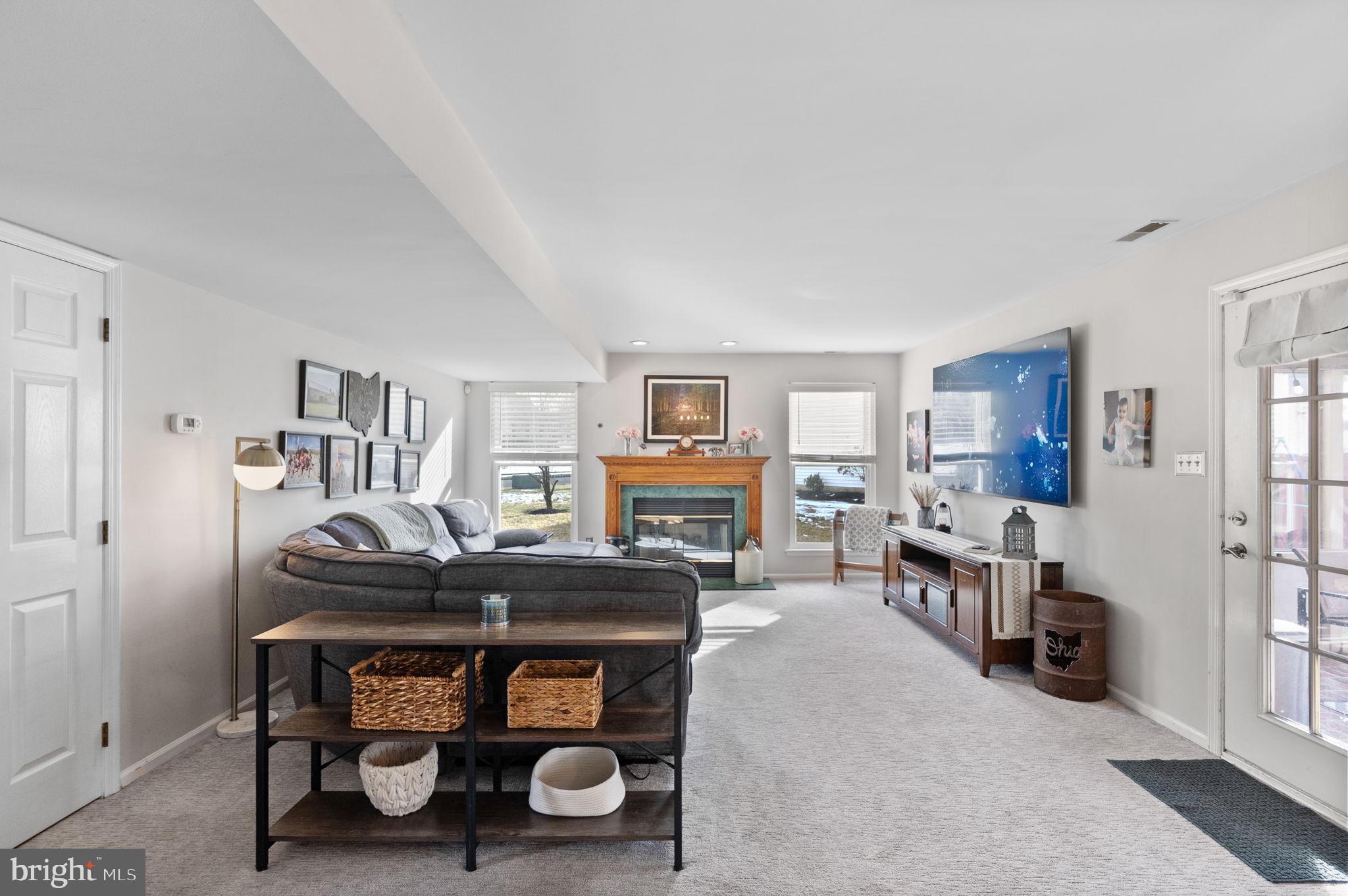 3 Aster Court Delran, NJ 08075 - Photo 21 of 54