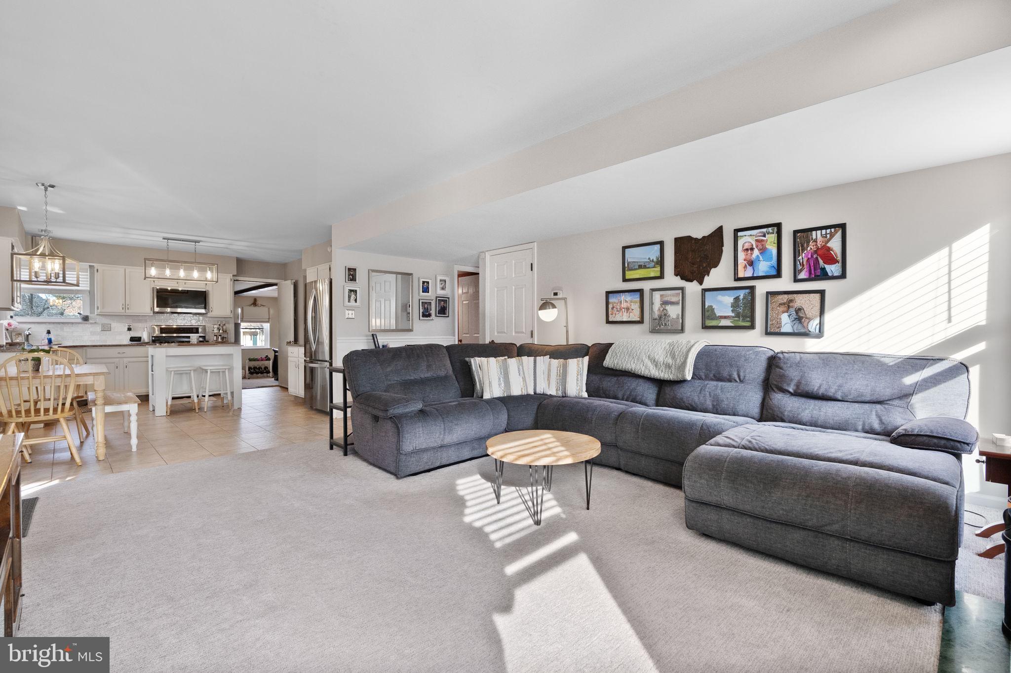 3 Aster Court Delran, NJ 08075 - Photo 24 of 54