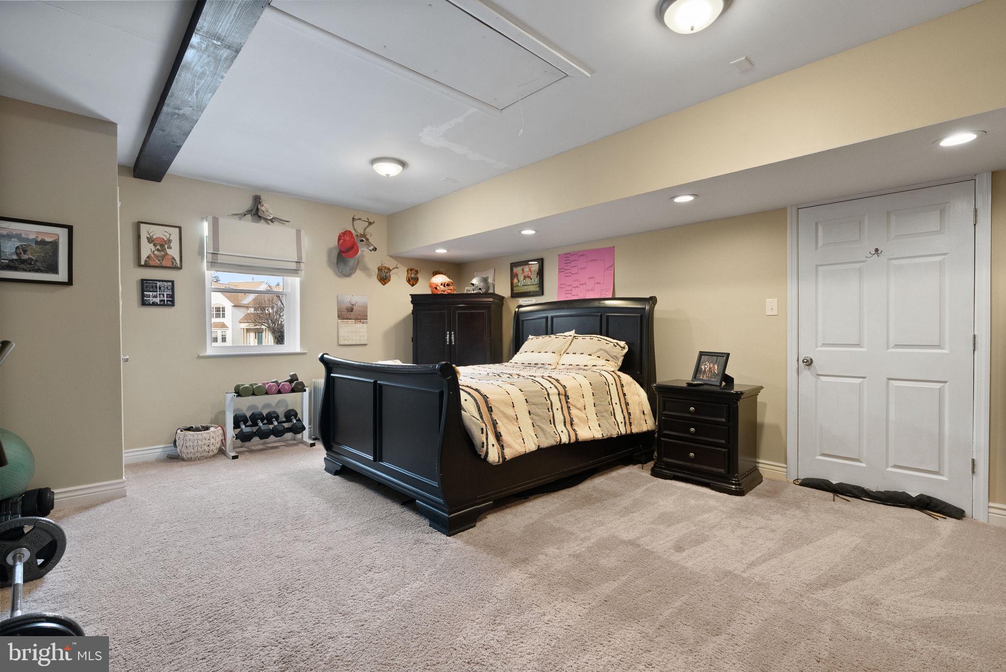 3 Aster Court Delran, NJ 08075 - Photo 25 of 54