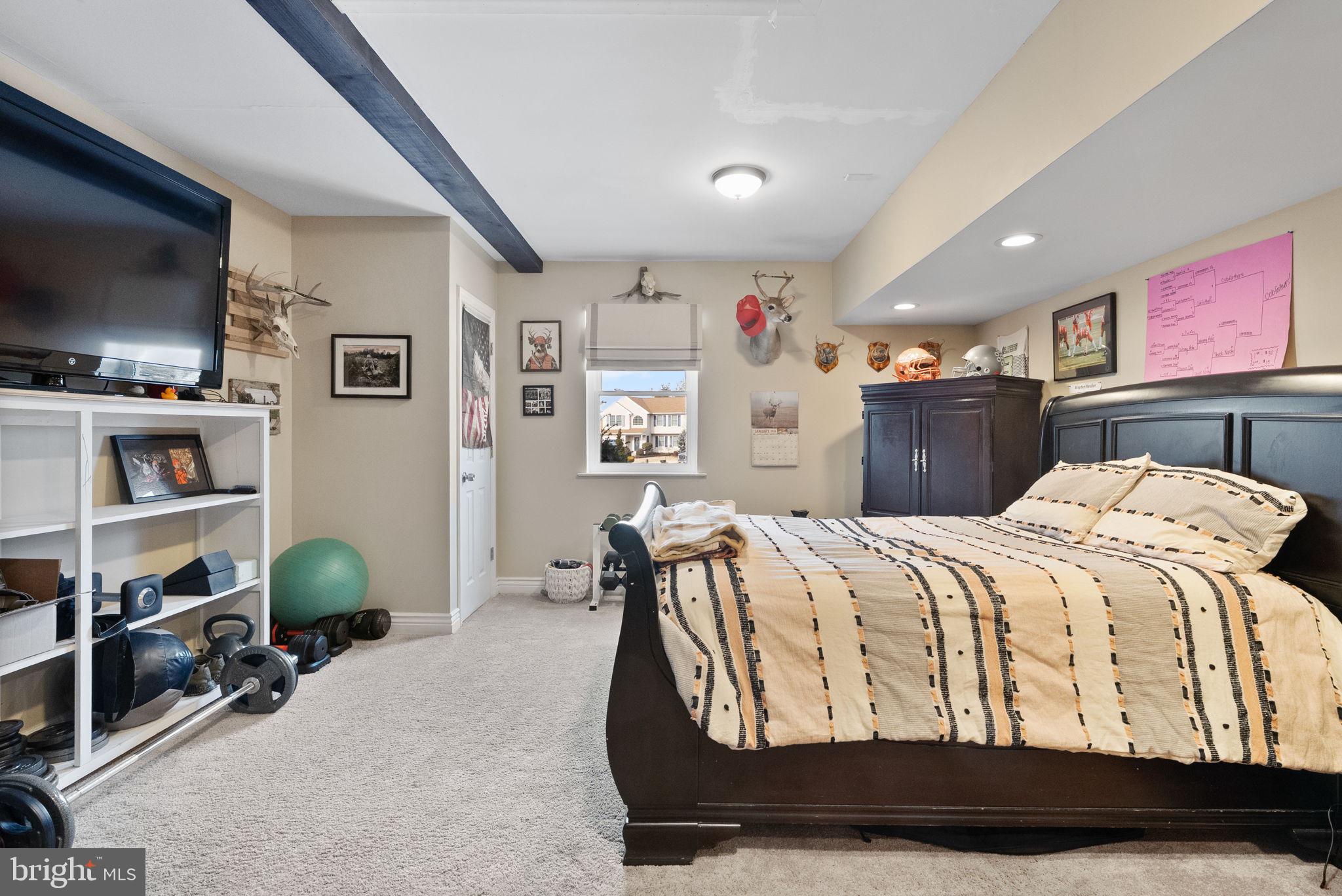 3 Aster Court Delran, NJ 08075 - Photo 26 of 54