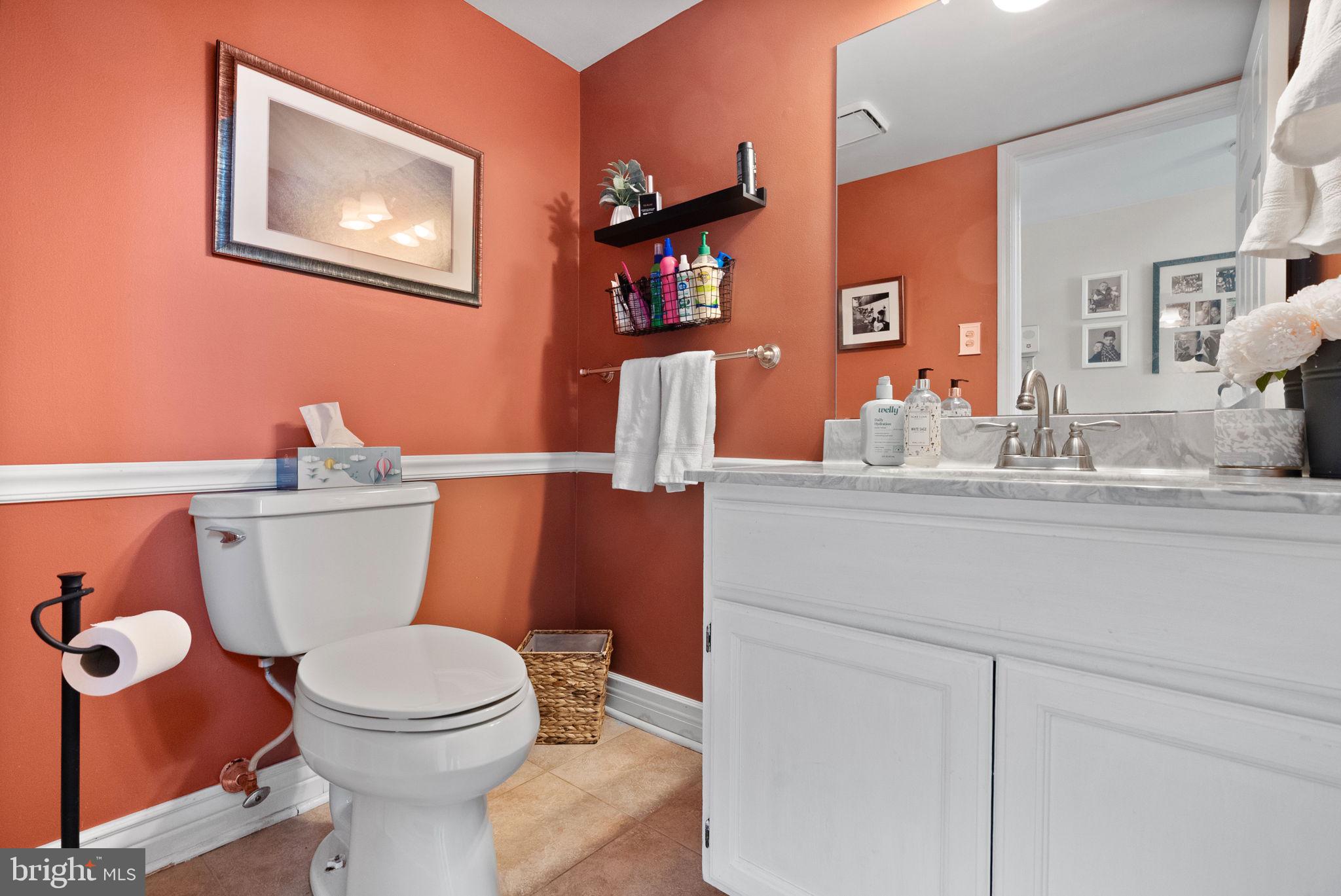 3 Aster Court Delran, NJ 08075 - Photo 28 of 54