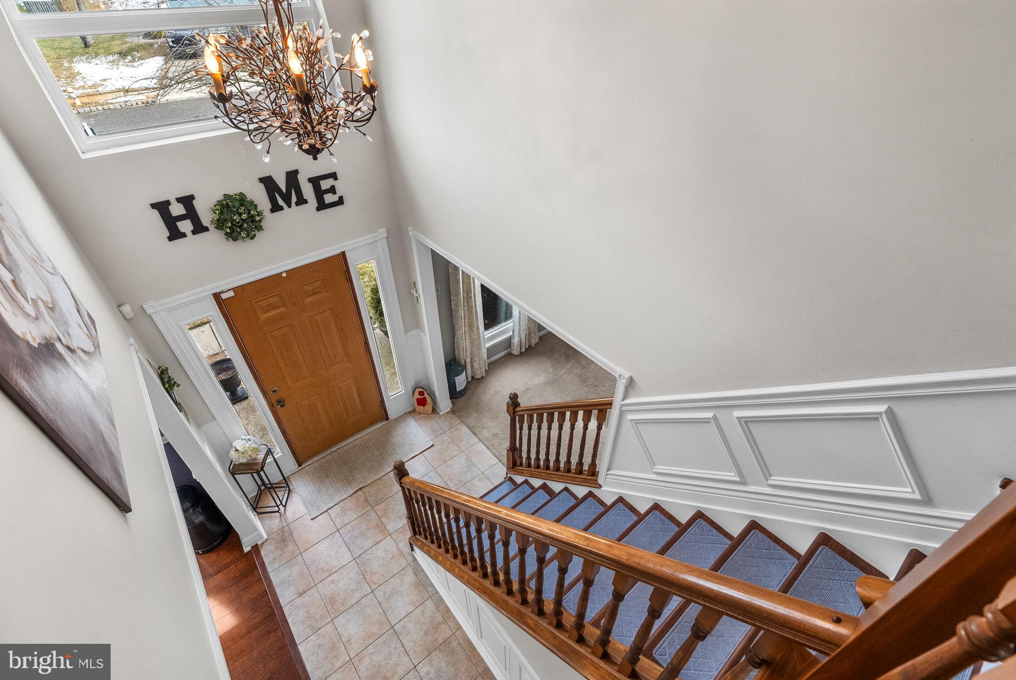 3 Aster Court Delran, NJ 08075 - Photo 29 of 54