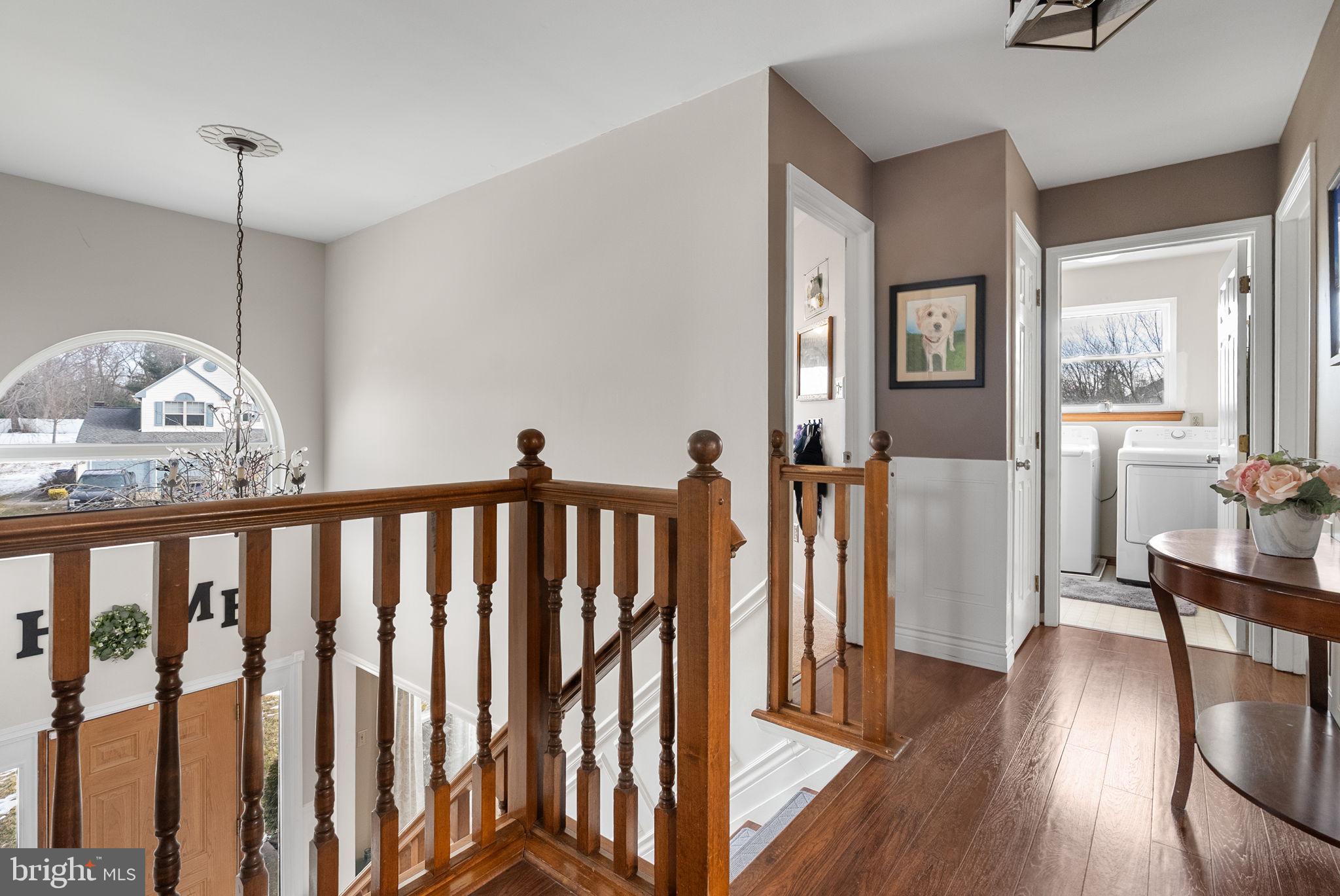 3 Aster Court Delran, NJ 08075 - Photo 30 of 54