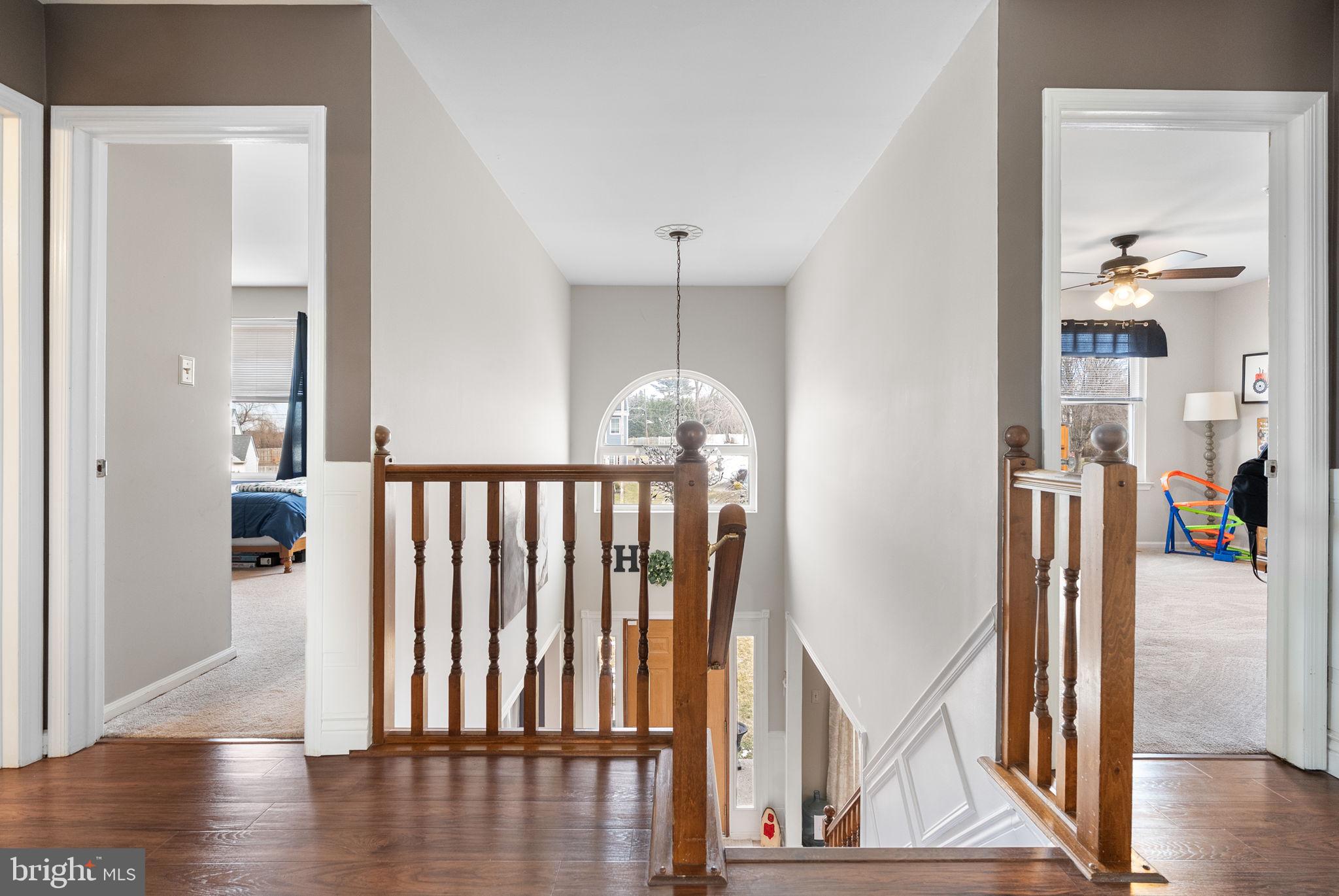 3 Aster Court Delran, NJ 08075 - Photo 31 of 54