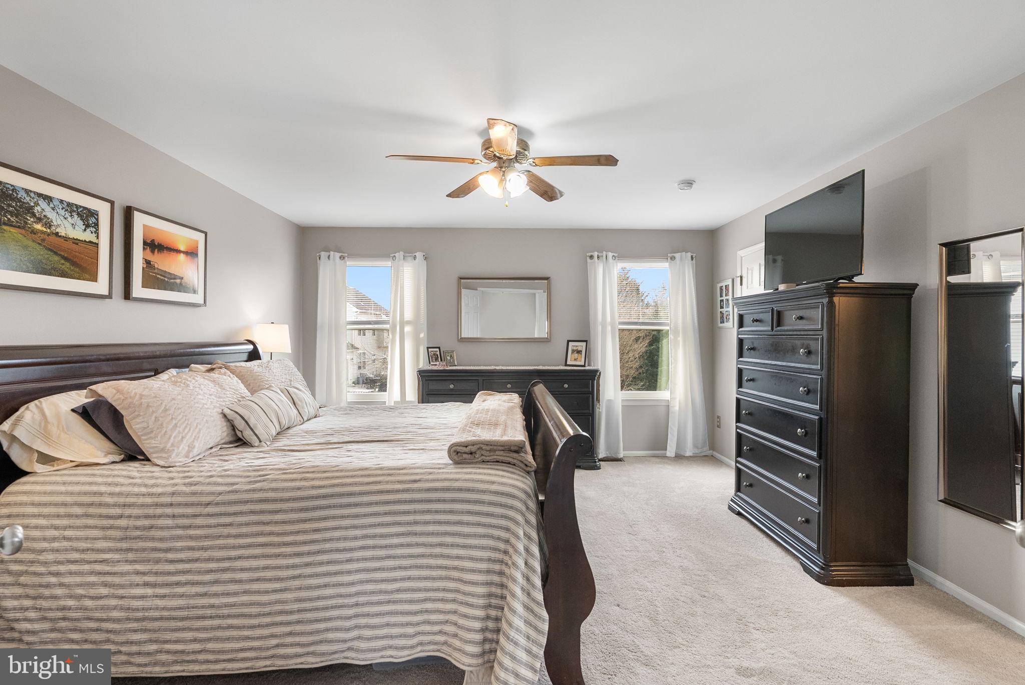 3 Aster Court Delran, NJ 08075 - Photo 34 of 54