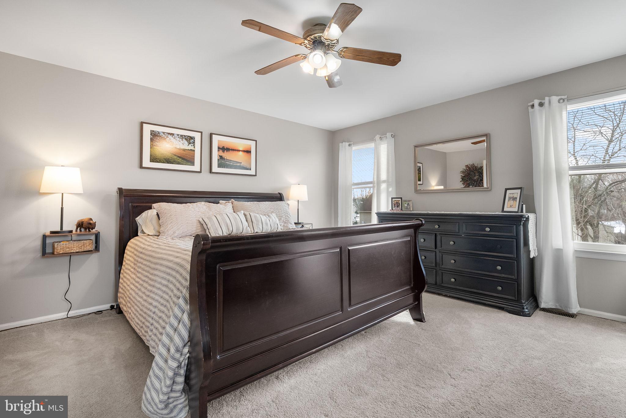 3 Aster Court Delran, NJ 08075 - Photo 35 of 54