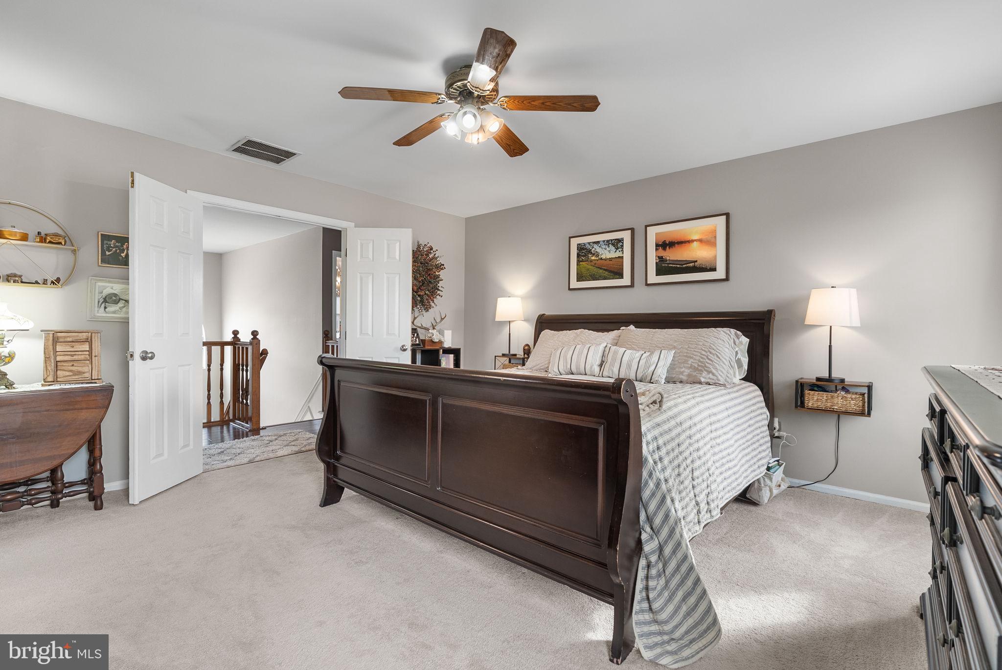 3 Aster Court Delran, NJ 08075 - Photo 36 of 54