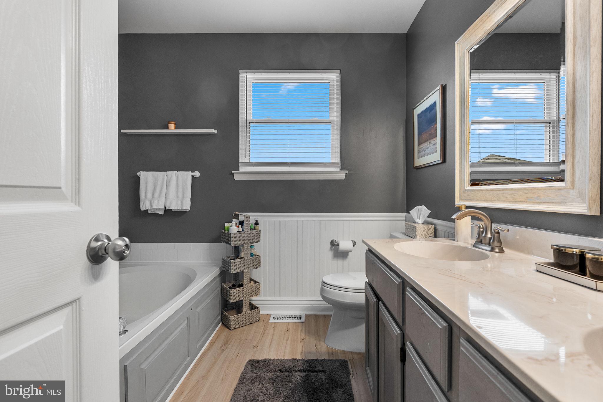 3 Aster Court Delran, NJ 08075 - Photo 37 of 54