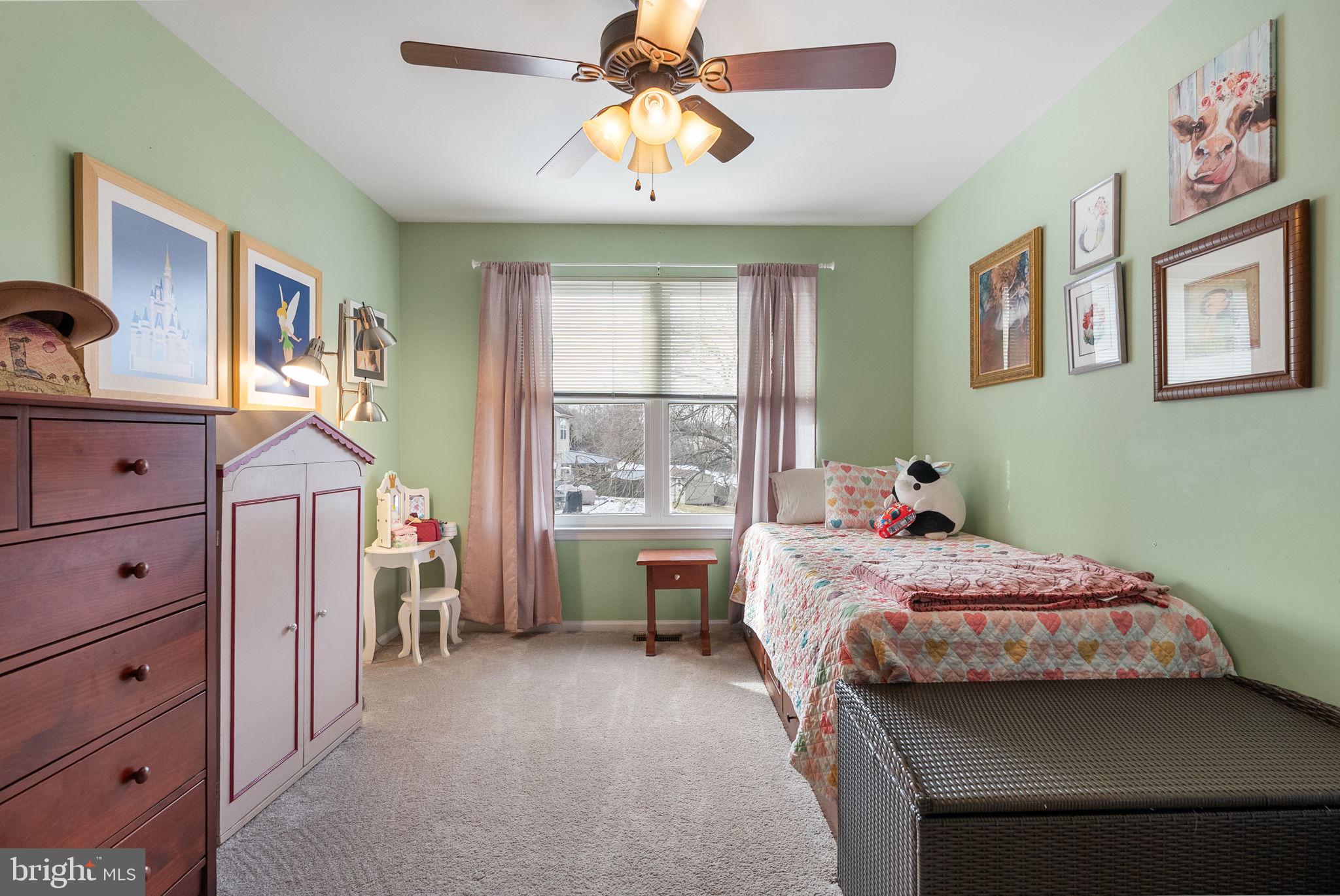 3 Aster Court Delran, NJ 08075 - Photo 39 of 54