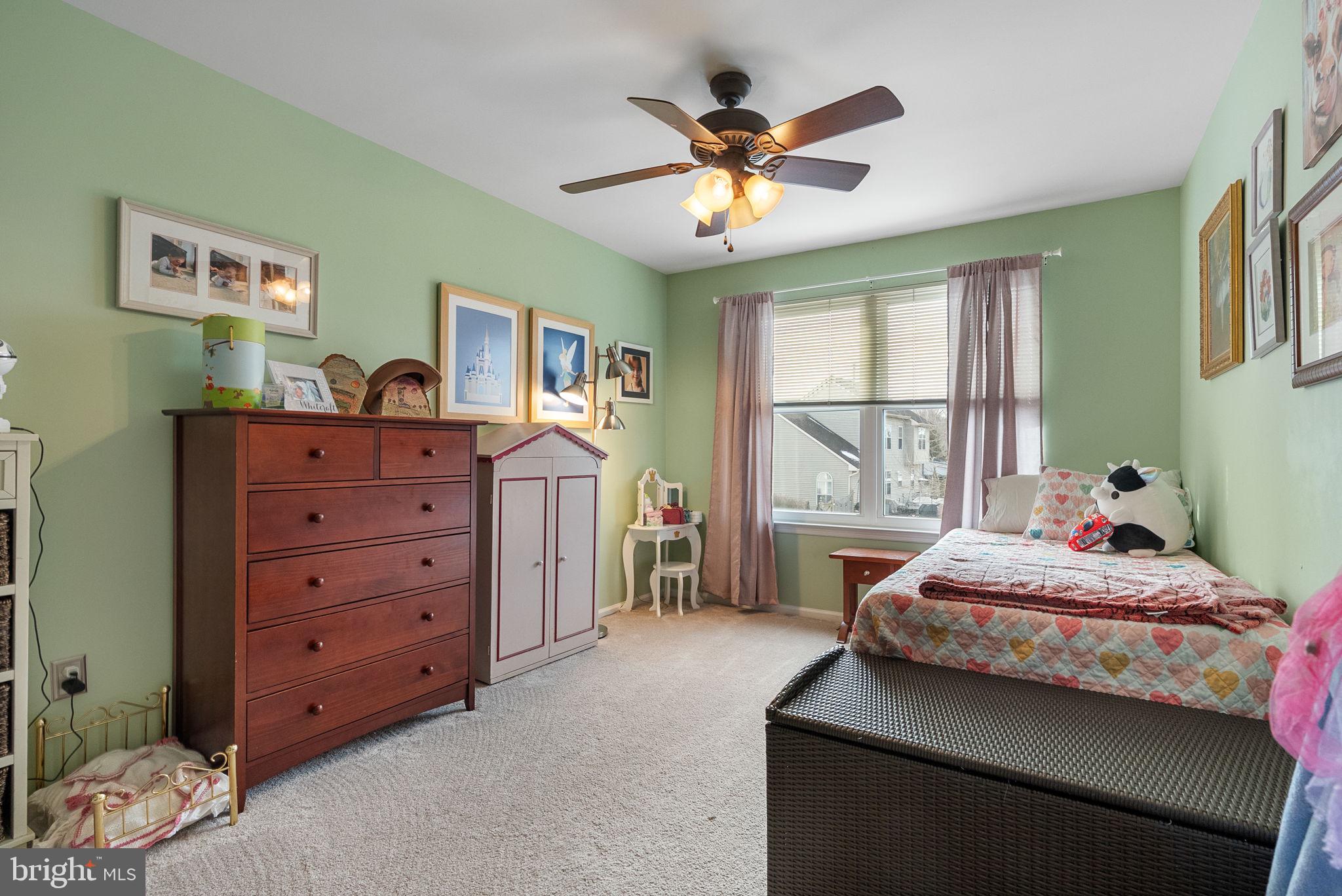 3 Aster Court Delran, NJ 08075 - Photo 40 of 54