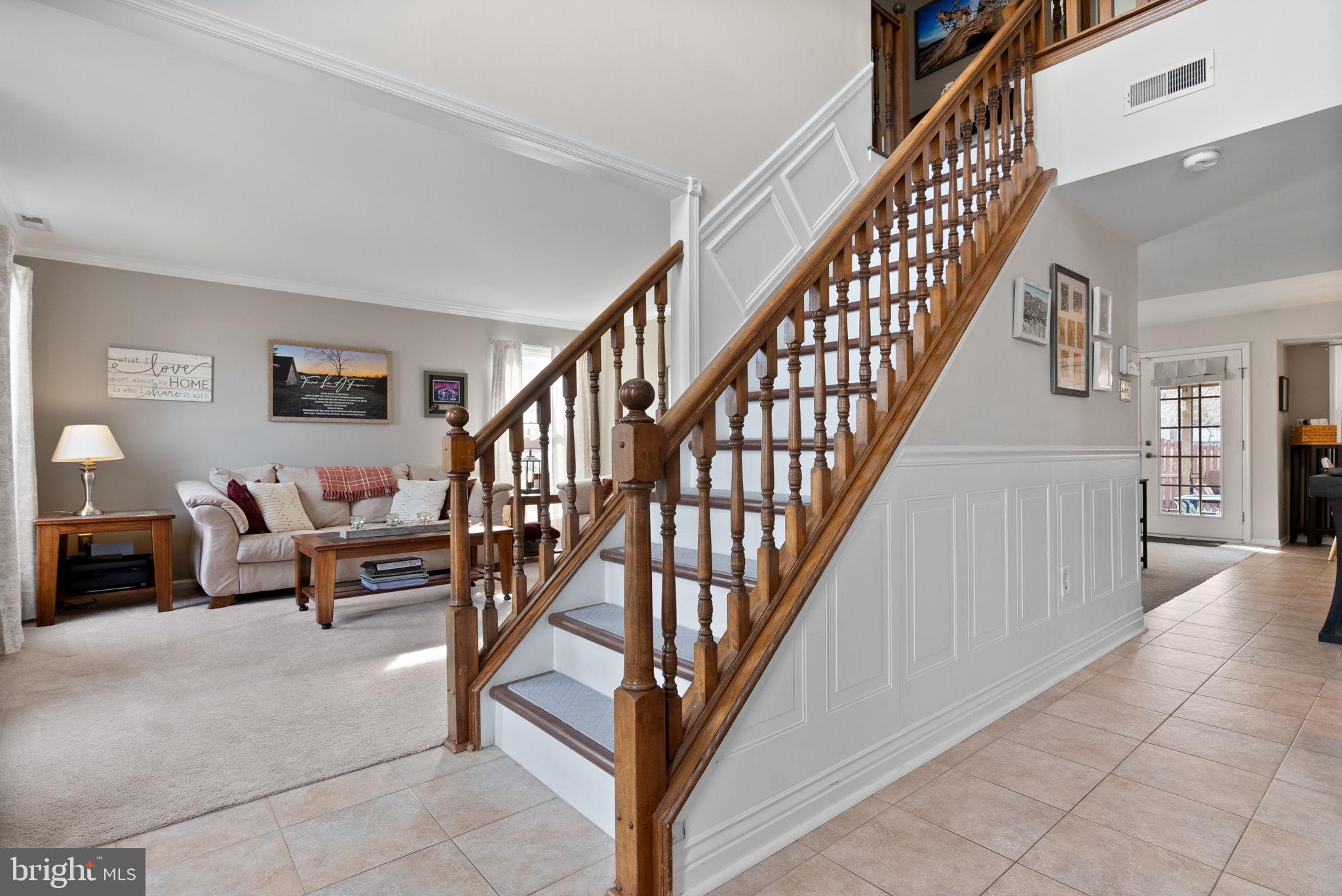 3 Aster Court Delran, NJ 08075 - Photo 4 of 54