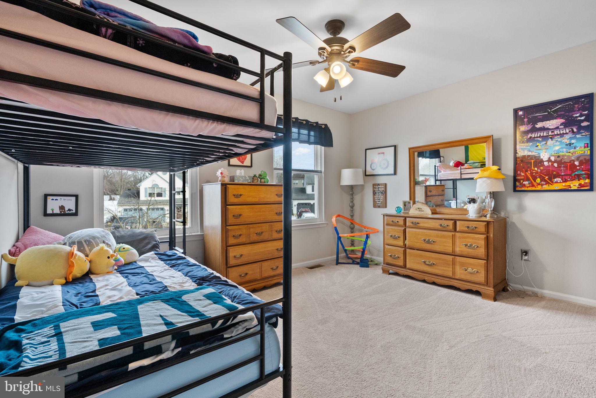 3 Aster Court Delran, NJ 08075 - Photo 41 of 54