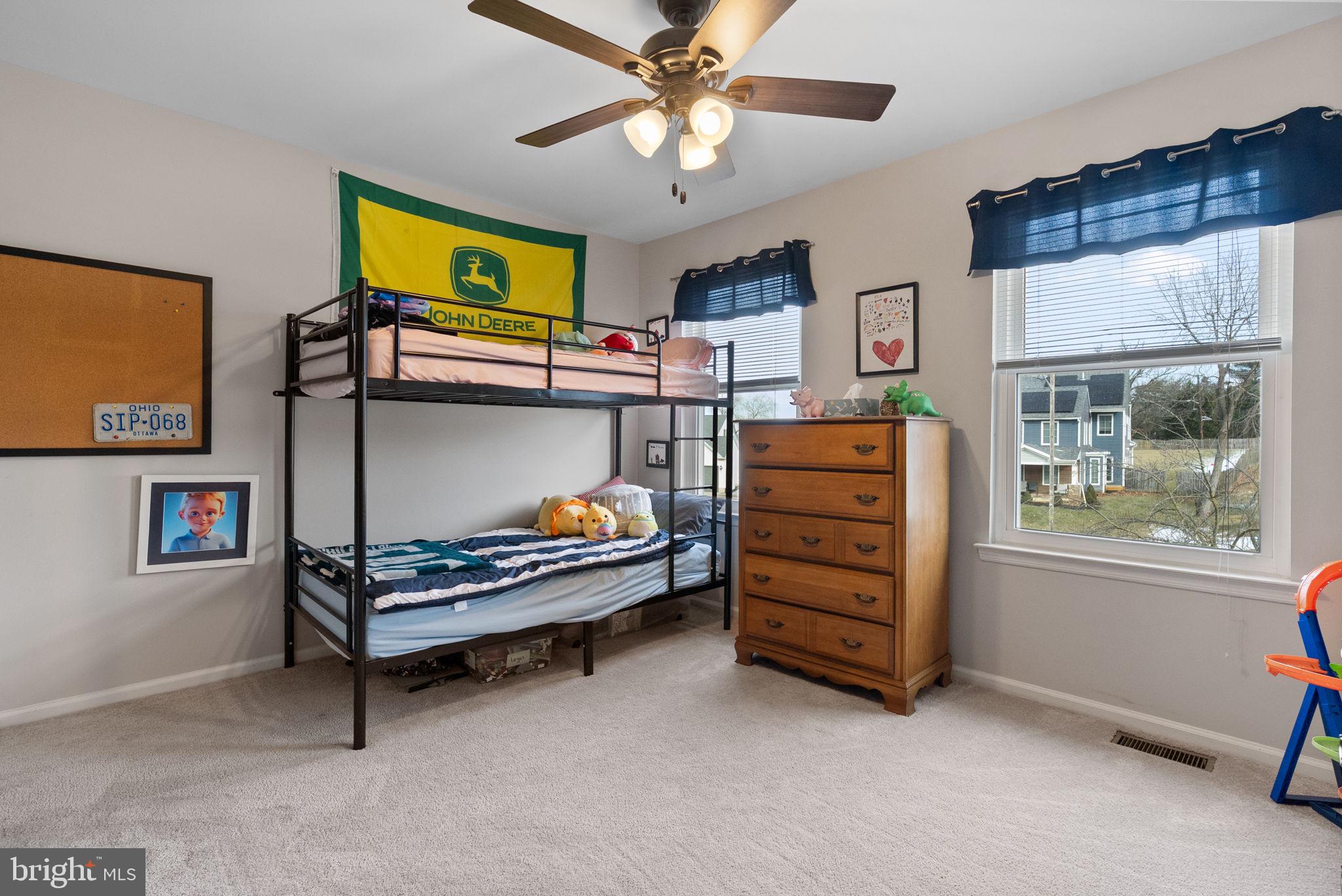 3 Aster Court Delran, NJ 08075 - Photo 42 of 54