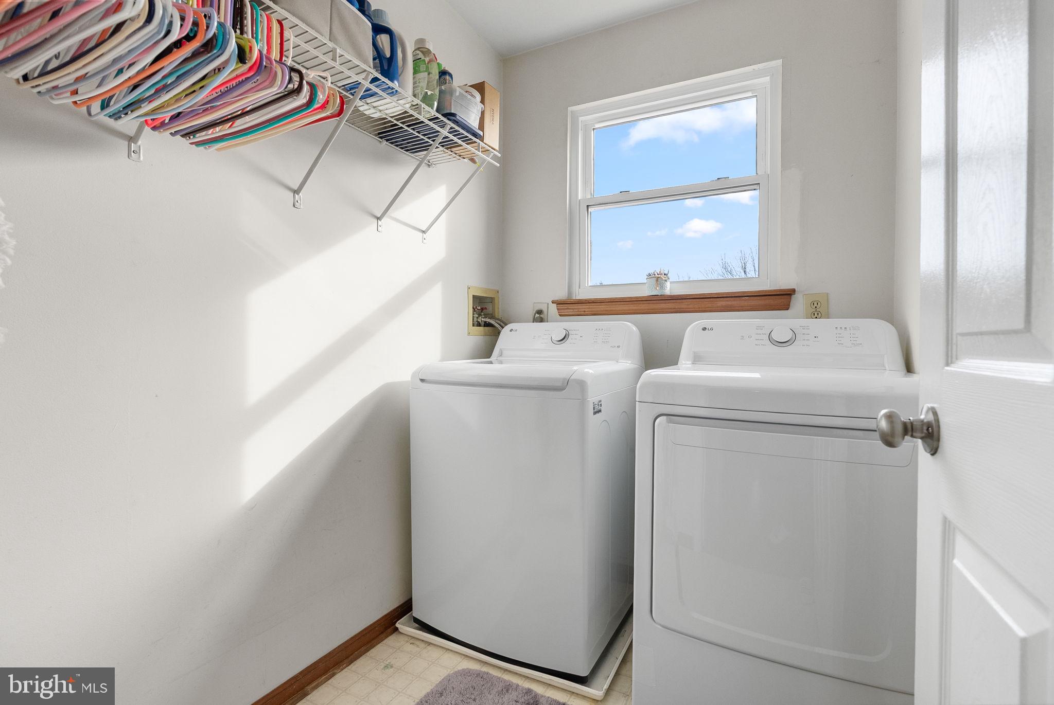 3 Aster Court Delran, NJ 08075 - Photo 44 of 54