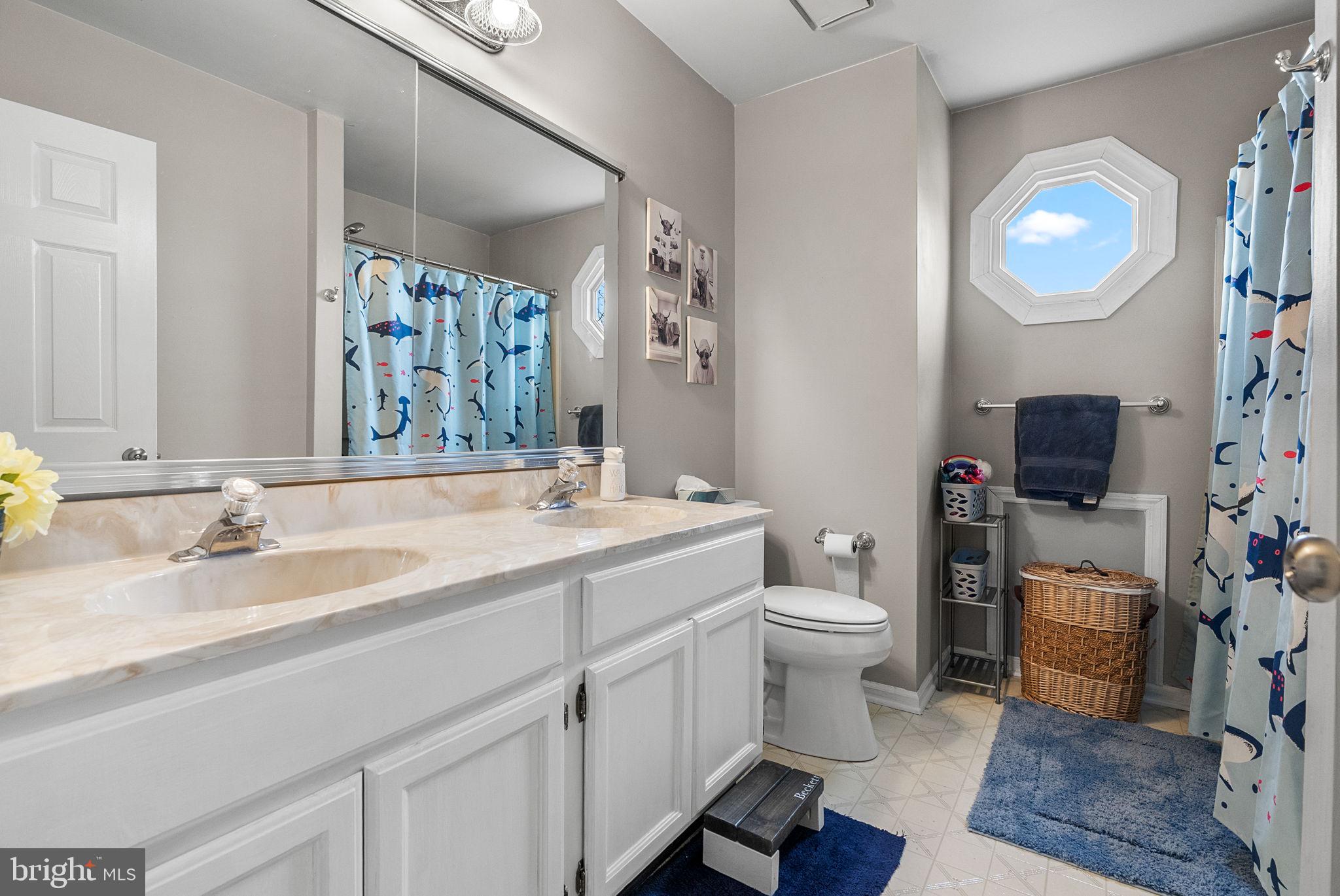 3 Aster Court Delran, NJ 08075 - Photo 45 of 54