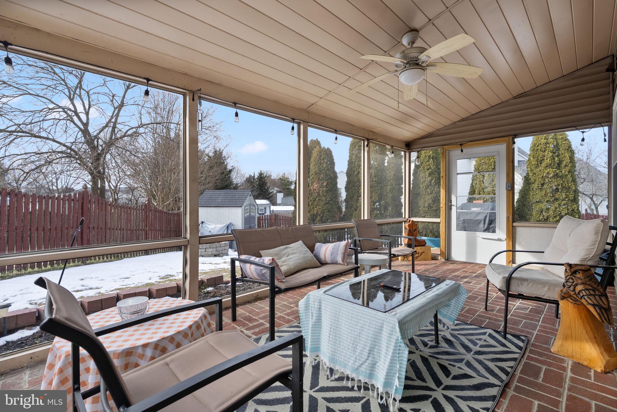 3 Aster Court Delran, NJ 08075 - Photo 46 of 54