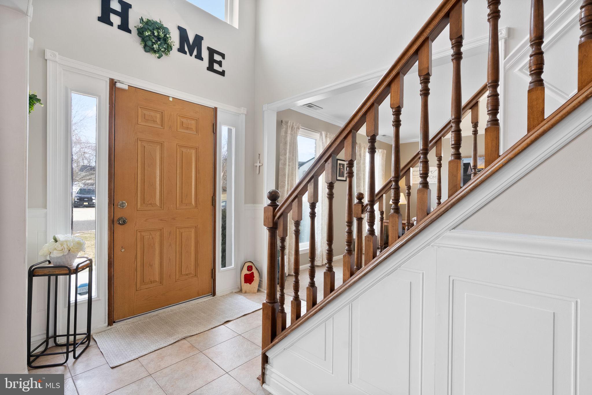 3 Aster Court Delran, NJ 08075 - Photo 5 of 54