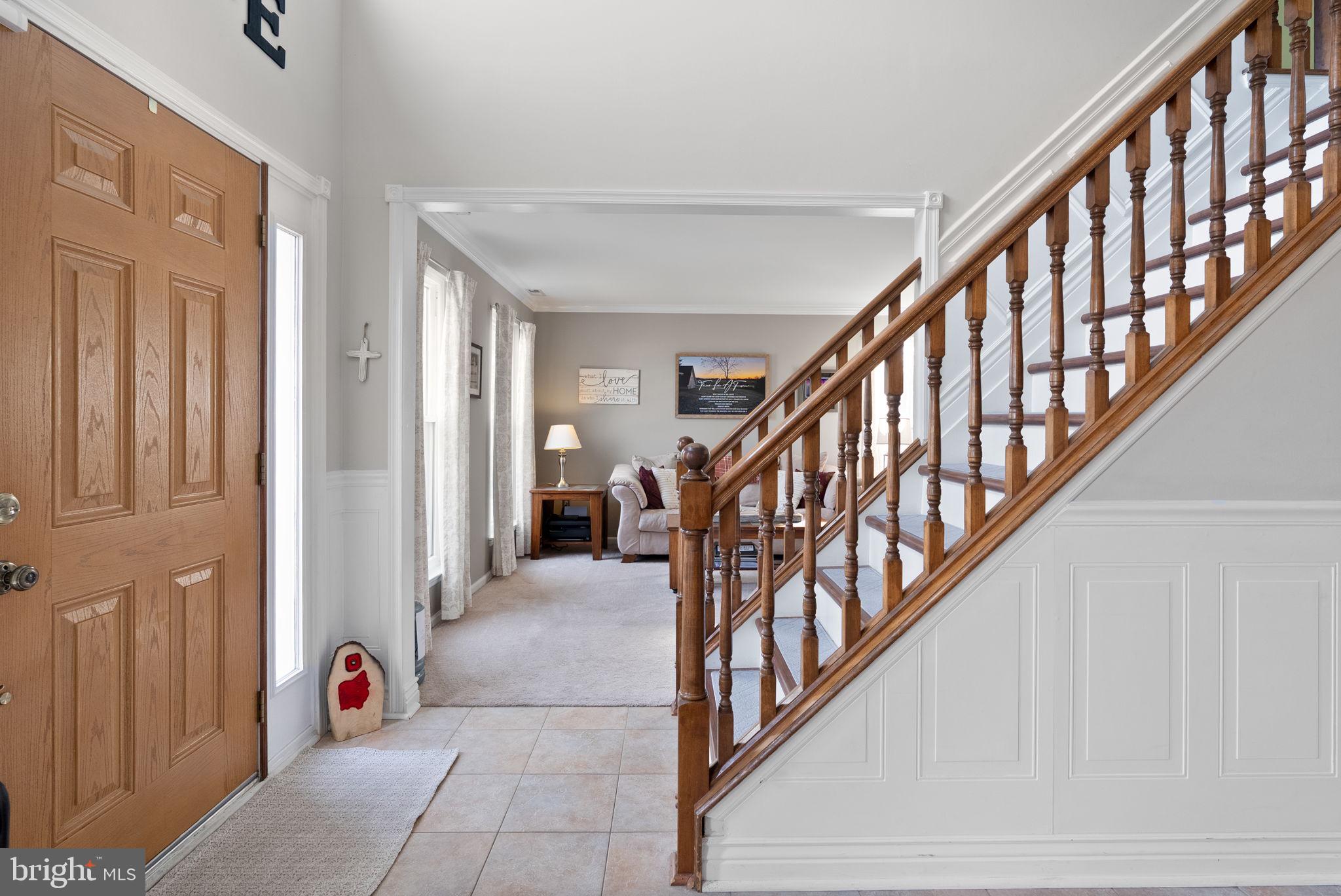 3 Aster Court Delran, NJ 08075 - Photo 6 of 54