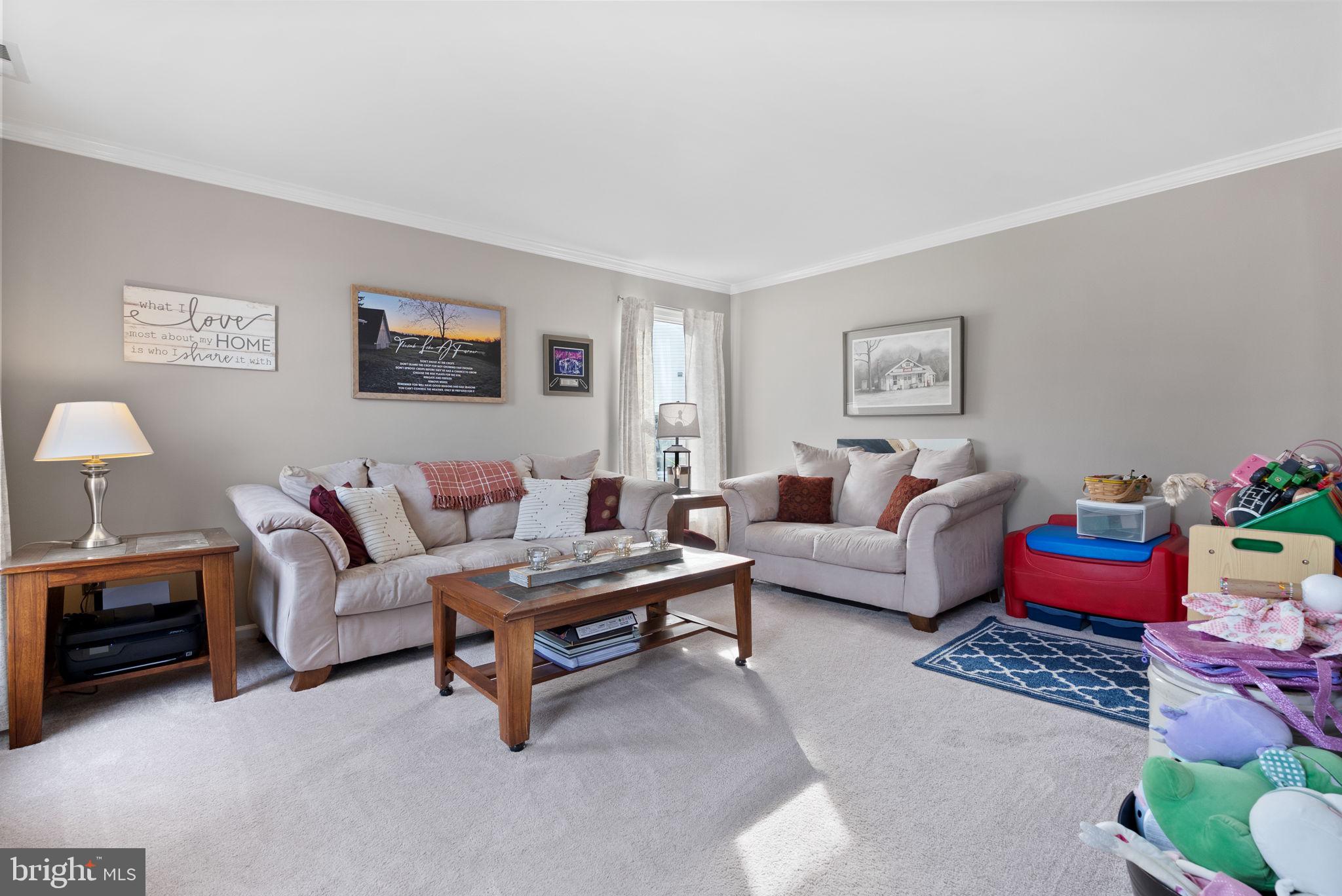 3 Aster Court Delran, NJ 08075 - Photo 7 of 54