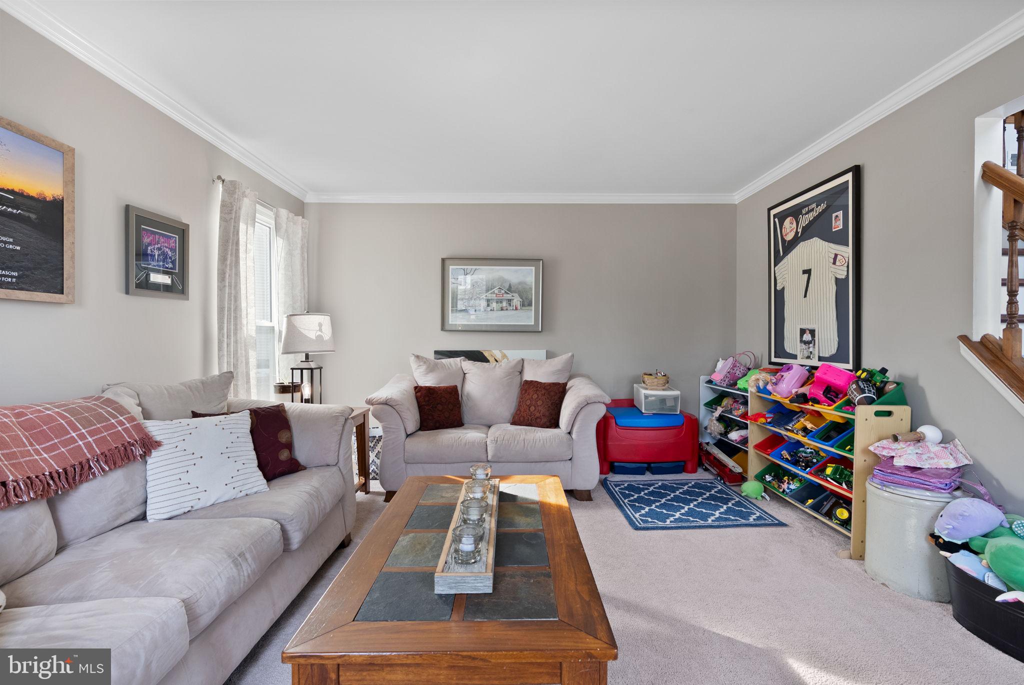 3 Aster Court Delran, NJ 08075 - Photo 9 of 54