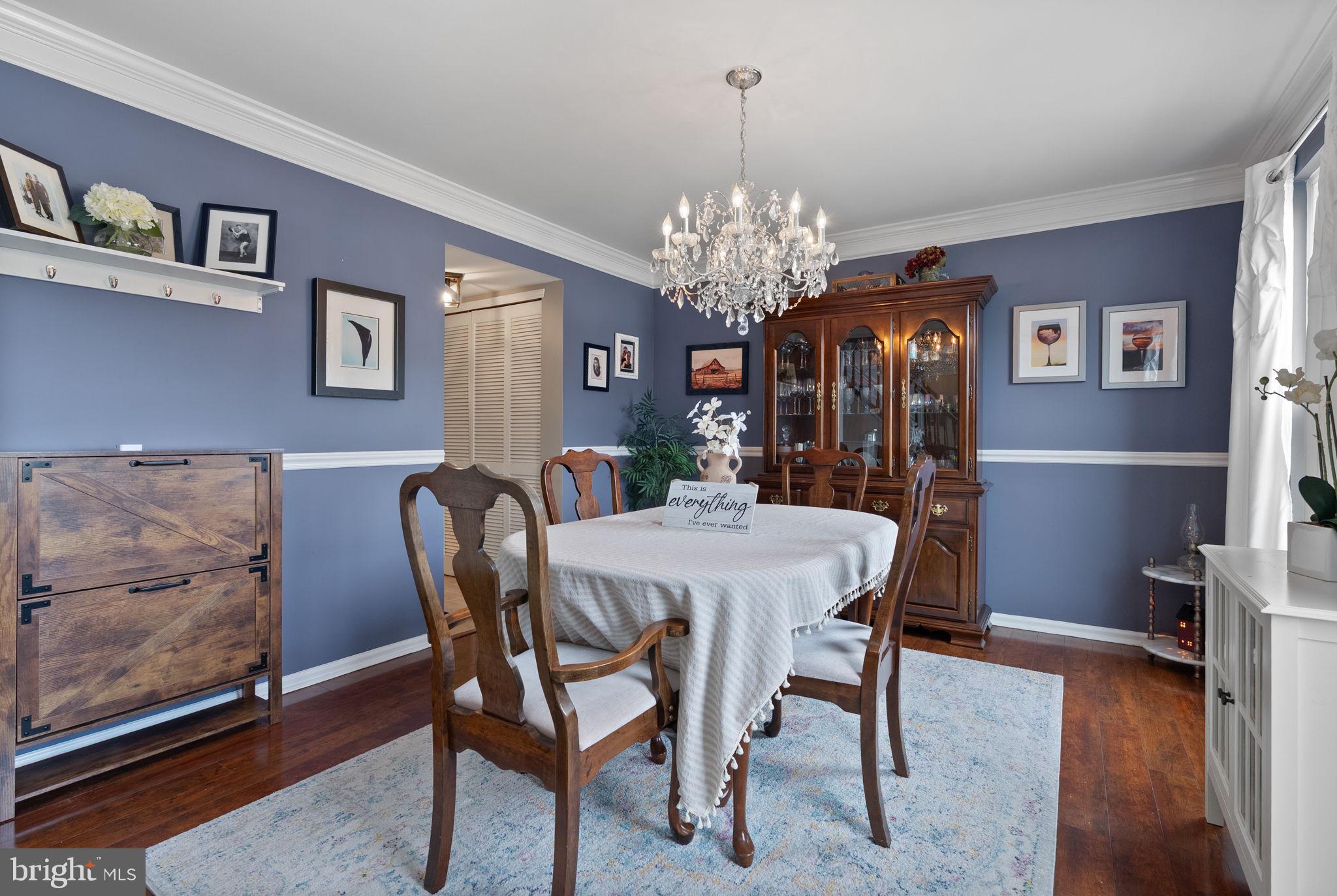 3 Aster Court Delran, NJ 08075 - Photo 10 of 54