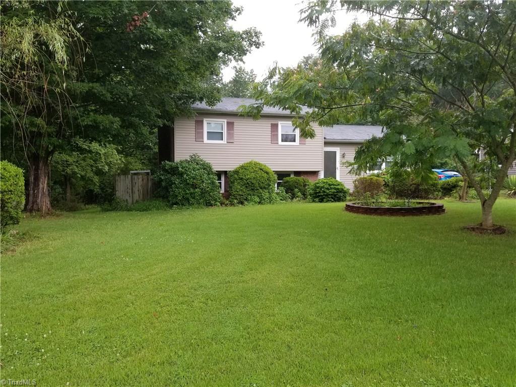 180 Pine Ridge Trail Pinnacle, NC 27043 - Photo 1 of 23 Gallery Image 1