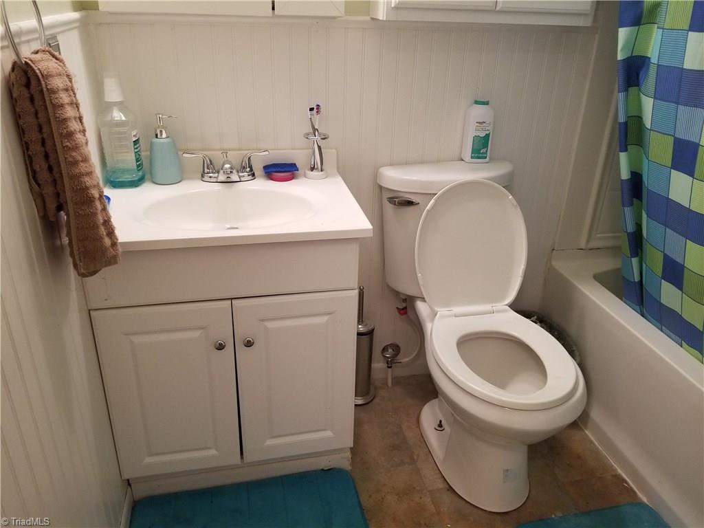 180 Pine Ridge Trail Pinnacle, NC 27043 - Photo 17 of 23 Gallery Image 17