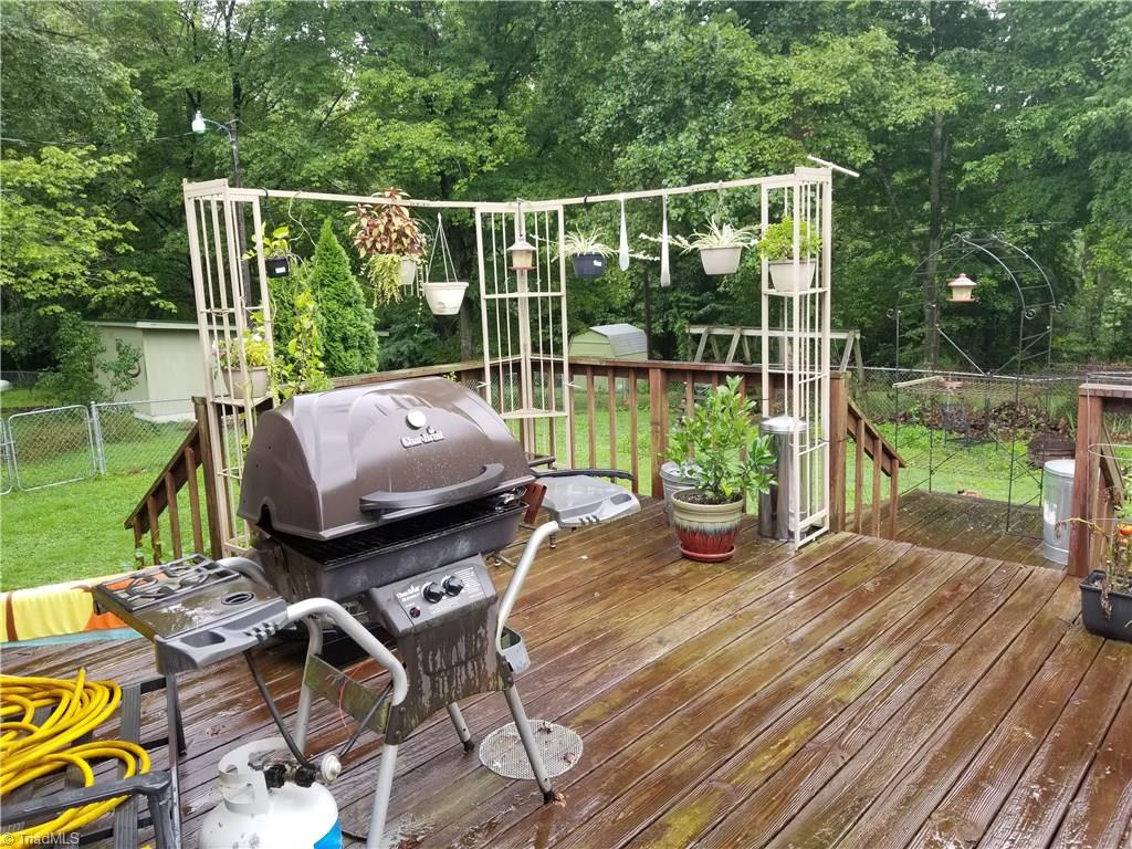 180 Pine Ridge Trail Pinnacle, NC 27043 - Photo 20 of 23 Gallery Image 20