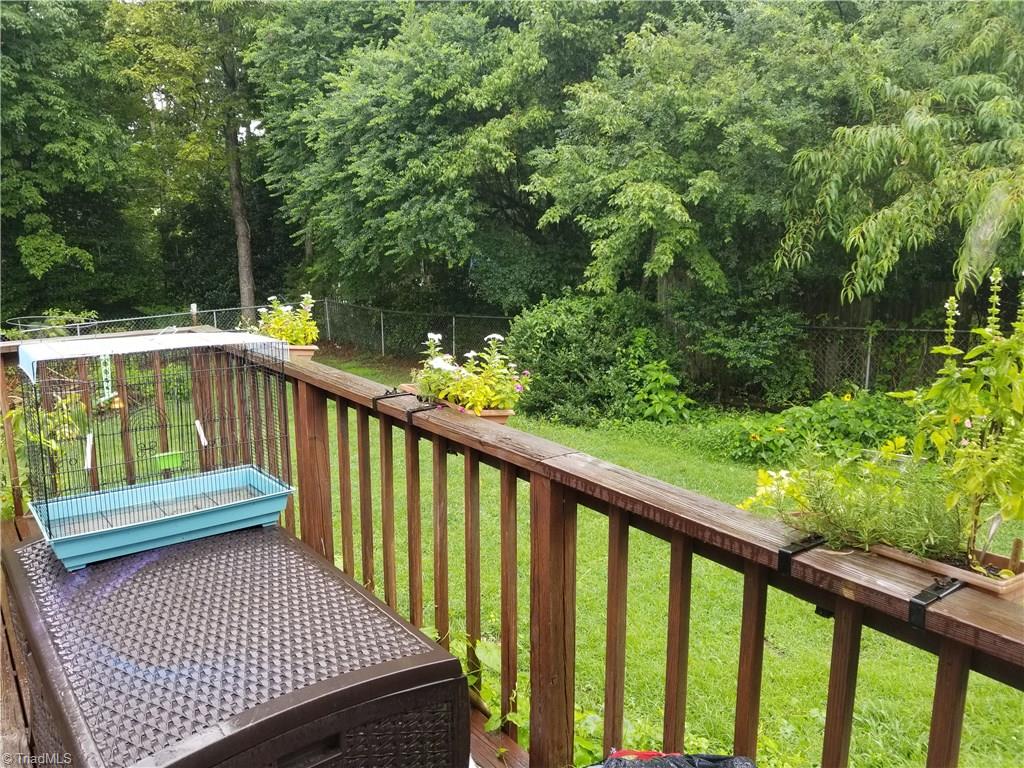 180 Pine Ridge Trail Pinnacle, NC 27043 - Photo 21 of 23 Gallery Image 21